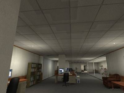 de_bug thumb 55