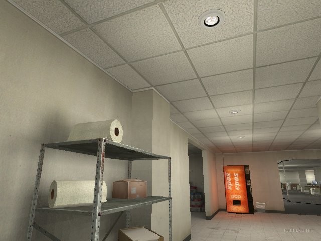 de_bugger for css screenshot