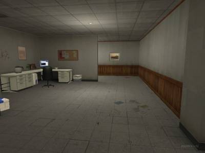 de_bugger thumb 9