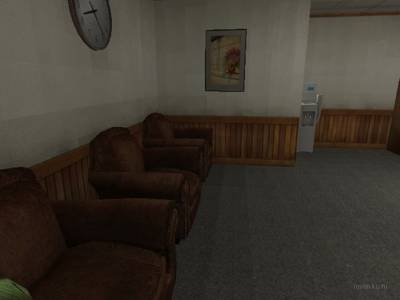 de_bugger thumb 15