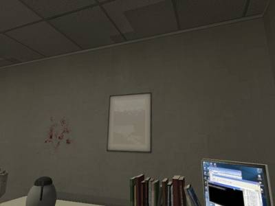 de_bugger thumb 33