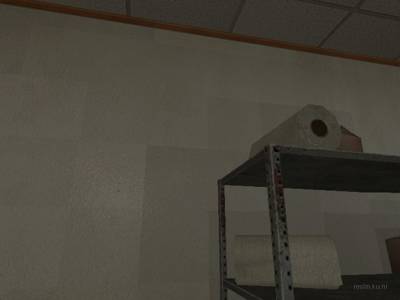 de_bugger thumb 27