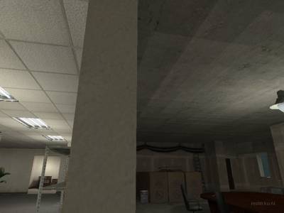 de_bugger thumb 36
