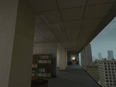 de_bugger thumb 31