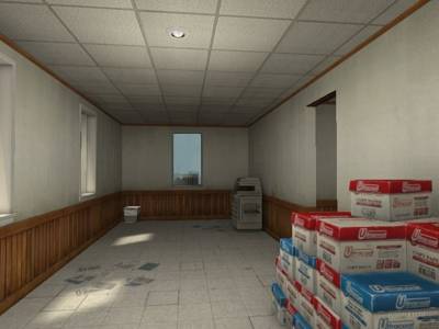 de_bugger thumb 29