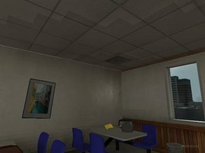 de_bugger thumb 4
