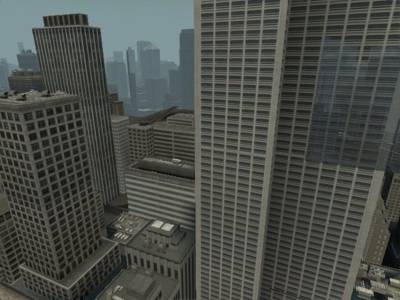 de_bugger thumb 21