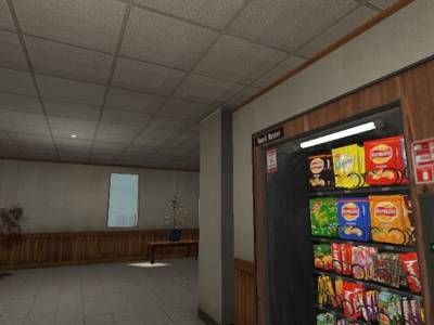 de_bugger thumb 11