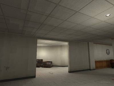 de_bugger thumb 3