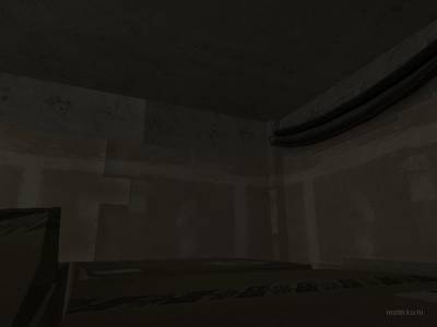 de_bugger thumb 2