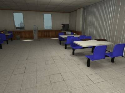 de_bugger thumb 38