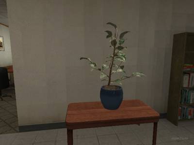 de_bugger thumb 16