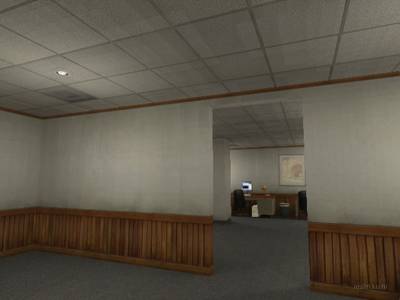 de_bugger thumb 41