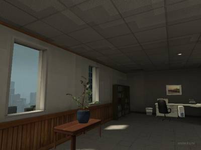 de_bugger thumb 35