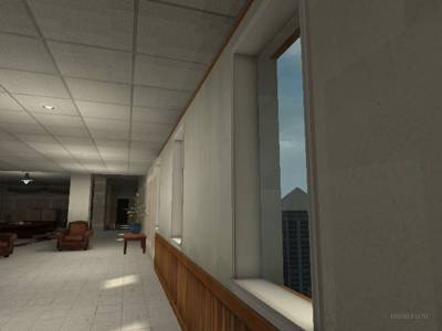 de_bugger thumb 30
