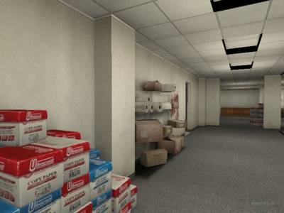 de_bugger thumb 14