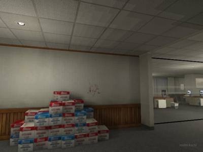 de_bugger thumb 18