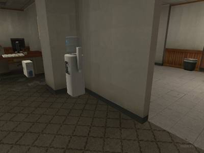 de_bugger thumb 6