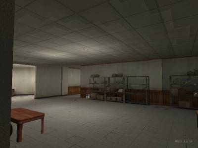 de_bugger thumb 24