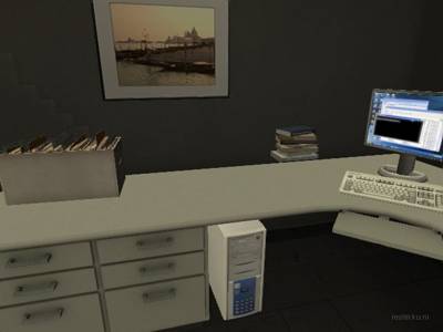 de_bugger thumb 5