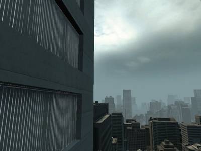 de_bugger thumb 26