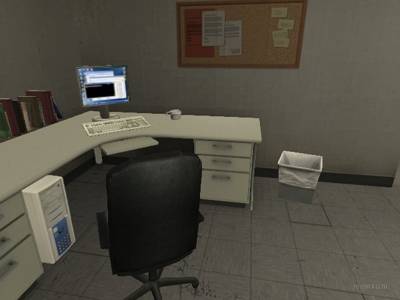 de_bugger thumb 8