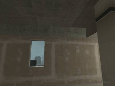 de_bugger thumb 25