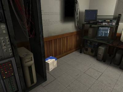 de_bugger thumb 20