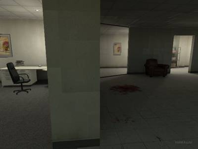 de_bugger thumb 10