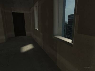 de_bugger thumb 40