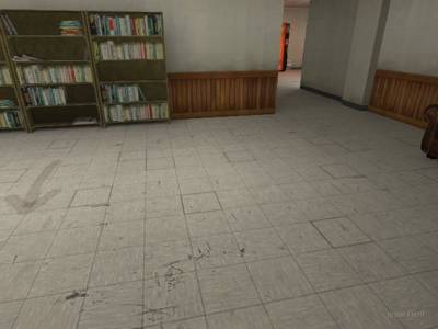 de_bugger thumb 37
