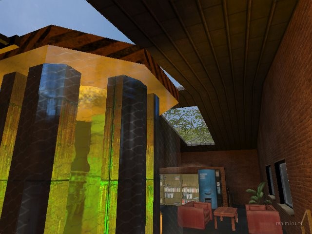 de_bugsoft for css screenshot