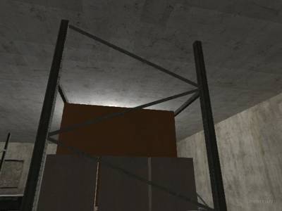 de_bugsoft thumb 46