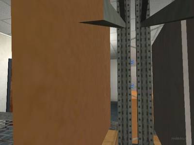 de_bugsoft thumb 42