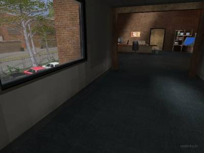de_bugsoft thumb 36