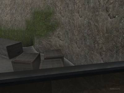 de_bugsoft thumb 44