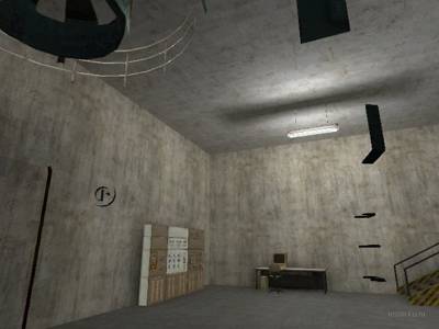 de_bugsoft thumb 41