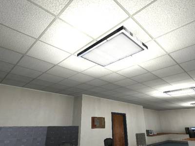 de_bugsoft thumb 16