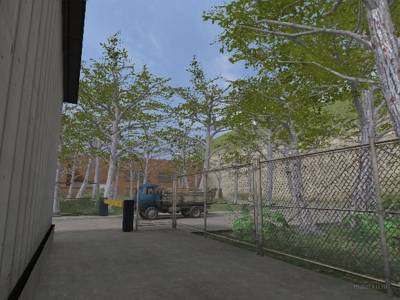 de_bugsoft thumb 27