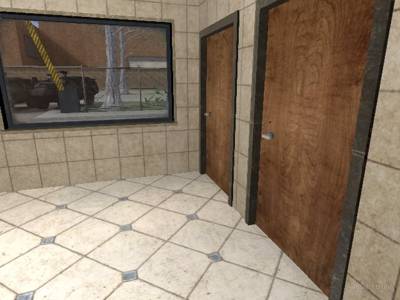 de_bugsoft thumb 17