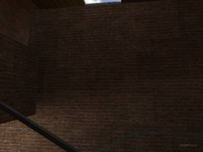 de_bugsoft thumb 43