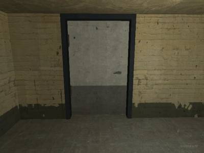 de_bugsoft thumb 31