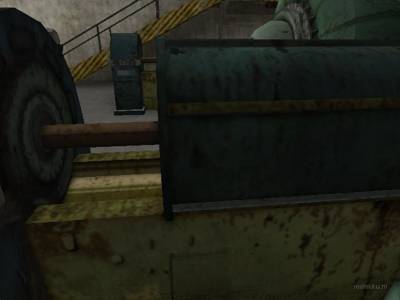 de_bugsoft thumb 9