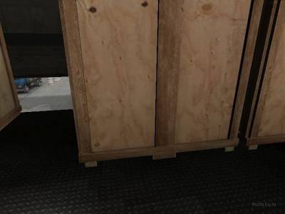 de_bugsoft thumb 22