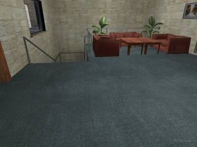 de_bugsoft thumb 33