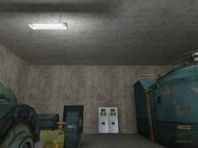 de_bugsoft thumb 19