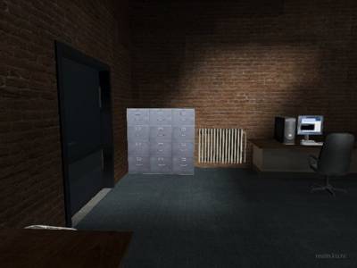 de_bugsoft thumb 15