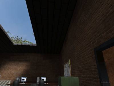 de_bugsoft thumb 29