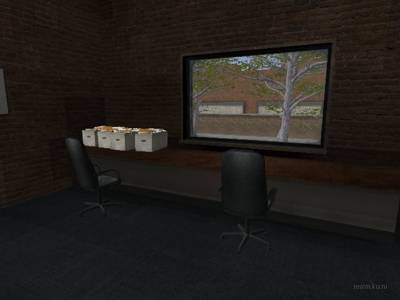 de_bugsoft thumb 32