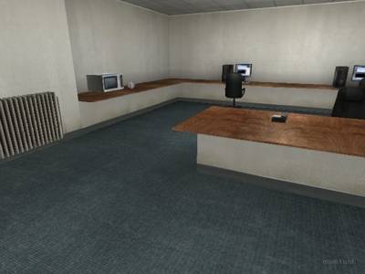 de_bugsoft thumb 38